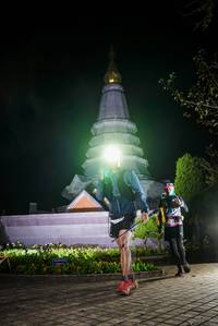 BIB: 
                            <button type="button" onclick="openModal(18935771)" class="btn btn-primary btn-sm float-right btn-popup" data-toggle="modal" data-target=".modal-high-quality">
                        <i class="fas fa-shopping-cart"></i> Add to Cart
                    </button>
                                            <button type="button" onclick="isThisMe(18935771, true)" class="btn btn-success btn-sm float-right btn-popup btn-isme hidden" data-toggle="tooltip" data-placement="bottom" title="นี่คือรูปของคุณใช่ไหม คลิกที่นี่เพื่อเอาเข้าอัลบั้ม">
                        <i class="fas fa-plus"></i> Add to album
                    </button>
                    <button type="button" onclick="isThisMe(18935771, false)" class="btn btn-warning btn-sm float-right btn-popup btn-isnotme hidden">
                        <i class="fas fa-ban"></i> Remove from album
                    </button>