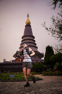 BIB: 
                            <button type="button" onclick="openModal(18934288)" class="btn btn-primary btn-sm float-right btn-popup" data-toggle="modal" data-target=".modal-high-quality">
                        <i class="fas fa-shopping-cart"></i> Add to Cart
                    </button>
                                            <button type="button" onclick="isThisMe(18934288, true)" class="btn btn-success btn-sm float-right btn-popup btn-isme hidden" data-toggle="tooltip" data-placement="bottom" title="นี่คือรูปของคุณใช่ไหม คลิกที่นี่เพื่อเอาเข้าอัลบั้ม">
                        <i class="fas fa-plus"></i> Add to album
                    </button>
                    <button type="button" onclick="isThisMe(18934288, false)" class="btn btn-warning btn-sm float-right btn-popup btn-isnotme hidden">
                        <i class="fas fa-ban"></i> Remove from album
                    </button>