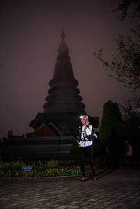 BIB: 
                            <button type="button" onclick="openModal(18934540)" class="btn btn-primary btn-sm float-right btn-popup" data-toggle="modal" data-target=".modal-high-quality">
                        <i class="fas fa-shopping-cart"></i> Add to Cart
                    </button>
                                            <button type="button" onclick="isThisMe(18934540, true)" class="btn btn-success btn-sm float-right btn-popup btn-isme hidden" data-toggle="tooltip" data-placement="bottom" title="นี่คือรูปของคุณใช่ไหม คลิกที่นี่เพื่อเอาเข้าอัลบั้ม">
                        <i class="fas fa-plus"></i> Add to album
                    </button>
                    <button type="button" onclick="isThisMe(18934540, false)" class="btn btn-warning btn-sm float-right btn-popup btn-isnotme hidden">
                        <i class="fas fa-ban"></i> Remove from album
                    </button>