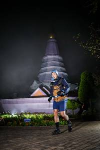 BIB: 
                            <button type="button" onclick="openModal(18936371)" class="btn btn-primary btn-sm float-right btn-popup" data-toggle="modal" data-target=".modal-high-quality">
                        <i class="fas fa-shopping-cart"></i> Add to Cart
                    </button>
                                            <button type="button" onclick="isThisMe(18936371, true)" class="btn btn-success btn-sm float-right btn-popup btn-isme hidden" data-toggle="tooltip" data-placement="bottom" title="นี่คือรูปของคุณใช่ไหม คลิกที่นี่เพื่อเอาเข้าอัลบั้ม">
                        <i class="fas fa-plus"></i> Add to album
                    </button>
                    <button type="button" onclick="isThisMe(18936371, false)" class="btn btn-warning btn-sm float-right btn-popup btn-isnotme hidden">
                        <i class="fas fa-ban"></i> Remove from album
                    </button>