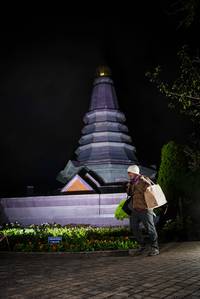 BIB: 
                            <button type="button" onclick="openModal(18936277)" class="btn btn-primary btn-sm float-right btn-popup" data-toggle="modal" data-target=".modal-high-quality">
                        <i class="fas fa-shopping-cart"></i> Add to Cart
                    </button>
                                            <button type="button" onclick="isThisMe(18936277, true)" class="btn btn-success btn-sm float-right btn-popup btn-isme hidden" data-toggle="tooltip" data-placement="bottom" title="นี่คือรูปของคุณใช่ไหม คลิกที่นี่เพื่อเอาเข้าอัลบั้ม">
                        <i class="fas fa-plus"></i> Add to album
                    </button>
                    <button type="button" onclick="isThisMe(18936277, false)" class="btn btn-warning btn-sm float-right btn-popup btn-isnotme hidden">
                        <i class="fas fa-ban"></i> Remove from album
                    </button>