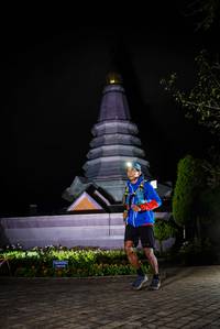 BIB: 
                            <button type="button" onclick="openModal(18936015)" class="btn btn-primary btn-sm float-right btn-popup" data-toggle="modal" data-target=".modal-high-quality">
                        <i class="fas fa-shopping-cart"></i> Add to Cart
                    </button>
                                            <button type="button" onclick="isThisMe(18936015, true)" class="btn btn-success btn-sm float-right btn-popup btn-isme hidden" data-toggle="tooltip" data-placement="bottom" title="นี่คือรูปของคุณใช่ไหม คลิกที่นี่เพื่อเอาเข้าอัลบั้ม">
                        <i class="fas fa-plus"></i> Add to album
                    </button>
                    <button type="button" onclick="isThisMe(18936015, false)" class="btn btn-warning btn-sm float-right btn-popup btn-isnotme hidden">
                        <i class="fas fa-ban"></i> Remove from album
                    </button>