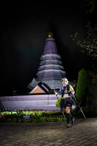 BIB: 
                            <button type="button" onclick="openModal(18935697)" class="btn btn-primary btn-sm float-right btn-popup" data-toggle="modal" data-target=".modal-high-quality">
                        <i class="fas fa-shopping-cart"></i> Add to Cart
                    </button>
                                            <button type="button" onclick="isThisMe(18935697, true)" class="btn btn-success btn-sm float-right btn-popup btn-isme hidden" data-toggle="tooltip" data-placement="bottom" title="นี่คือรูปของคุณใช่ไหม คลิกที่นี่เพื่อเอาเข้าอัลบั้ม">
                        <i class="fas fa-plus"></i> Add to album
                    </button>
                    <button type="button" onclick="isThisMe(18935697, false)" class="btn btn-warning btn-sm float-right btn-popup btn-isnotme hidden">
                        <i class="fas fa-ban"></i> Remove from album
                    </button>