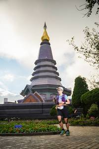 BIB: 
                            <button type="button" onclick="openModal(18934023)" class="btn btn-primary btn-sm float-right btn-popup" data-toggle="modal" data-target=".modal-high-quality">
                        <i class="fas fa-shopping-cart"></i> Add to Cart
                    </button>
                                            <button type="button" onclick="isThisMe(18934023, true)" class="btn btn-success btn-sm float-right btn-popup btn-isme hidden" data-toggle="tooltip" data-placement="bottom" title="นี่คือรูปของคุณใช่ไหม คลิกที่นี่เพื่อเอาเข้าอัลบั้ม">
                        <i class="fas fa-plus"></i> Add to album
                    </button>
                    <button type="button" onclick="isThisMe(18934023, false)" class="btn btn-warning btn-sm float-right btn-popup btn-isnotme hidden">
                        <i class="fas fa-ban"></i> Remove from album
                    </button>