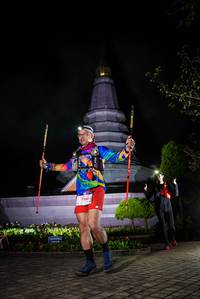 BIB: 
                            <button type="button" onclick="openModal(18936470)" class="btn btn-primary btn-sm float-right btn-popup" data-toggle="modal" data-target=".modal-high-quality">
                        <i class="fas fa-shopping-cart"></i> Add to Cart
                    </button>
                                            <button type="button" onclick="isThisMe(18936470, true)" class="btn btn-success btn-sm float-right btn-popup btn-isme hidden" data-toggle="tooltip" data-placement="bottom" title="นี่คือรูปของคุณใช่ไหม คลิกที่นี่เพื่อเอาเข้าอัลบั้ม">
                        <i class="fas fa-plus"></i> Add to album
                    </button>
                    <button type="button" onclick="isThisMe(18936470, false)" class="btn btn-warning btn-sm float-right btn-popup btn-isnotme hidden">
                        <i class="fas fa-ban"></i> Remove from album
                    </button>