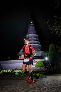 BIB: 7224
                            <button type="button" onclick="openModal(18935958)" class="btn btn-primary btn-sm float-right btn-popup" data-toggle="modal" data-target=".modal-high-quality">
                        <i class="fas fa-shopping-cart"></i> Add to Cart
                    </button>
                                            <button type="button" onclick="isThisMe(18935958, true)" class="btn btn-success btn-sm float-right btn-popup btn-isme hidden" data-toggle="tooltip" data-placement="bottom" title="นี่คือรูปของคุณใช่ไหม คลิกที่นี่เพื่อเอาเข้าอัลบั้ม">
                        <i class="fas fa-plus"></i> Add to album
                    </button>
                    <button type="button" onclick="isThisMe(18935958, false)" class="btn btn-warning btn-sm float-right btn-popup btn-isnotme hidden">
                        <i class="fas fa-ban"></i> Remove from album
                    </button>