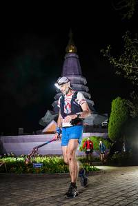 BIB: 
                            <button type="button" onclick="openModal(18935767)" class="btn btn-primary btn-sm float-right btn-popup" data-toggle="modal" data-target=".modal-high-quality">
                        <i class="fas fa-shopping-cart"></i> Add to Cart
                    </button>
                                            <button type="button" onclick="isThisMe(18935767, true)" class="btn btn-success btn-sm float-right btn-popup btn-isme hidden" data-toggle="tooltip" data-placement="bottom" title="นี่คือรูปของคุณใช่ไหม คลิกที่นี่เพื่อเอาเข้าอัลบั้ม">
                        <i class="fas fa-plus"></i> Add to album
                    </button>
                    <button type="button" onclick="isThisMe(18935767, false)" class="btn btn-warning btn-sm float-right btn-popup btn-isnotme hidden">
                        <i class="fas fa-ban"></i> Remove from album
                    </button>