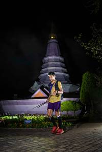 BIB: 
                            <button type="button" onclick="openModal(18935705)" class="btn btn-primary btn-sm float-right btn-popup" data-toggle="modal" data-target=".modal-high-quality">
                        <i class="fas fa-shopping-cart"></i> Add to Cart
                    </button>
                                            <button type="button" onclick="isThisMe(18935705, true)" class="btn btn-success btn-sm float-right btn-popup btn-isme hidden" data-toggle="tooltip" data-placement="bottom" title="นี่คือรูปของคุณใช่ไหม คลิกที่นี่เพื่อเอาเข้าอัลบั้ม">
                        <i class="fas fa-plus"></i> Add to album
                    </button>
                    <button type="button" onclick="isThisMe(18935705, false)" class="btn btn-warning btn-sm float-right btn-popup btn-isnotme hidden">
                        <i class="fas fa-ban"></i> Remove from album
                    </button>