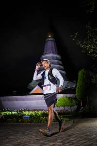 BIB: 7244
                            <button type="button" onclick="openModal(18936040)" class="btn btn-primary btn-sm float-right btn-popup" data-toggle="modal" data-target=".modal-high-quality">
                        <i class="fas fa-shopping-cart"></i> Add to Cart
                    </button>
                                            <button type="button" onclick="isThisMe(18936040, true)" class="btn btn-success btn-sm float-right btn-popup btn-isme hidden" data-toggle="tooltip" data-placement="bottom" title="นี่คือรูปของคุณใช่ไหม คลิกที่นี่เพื่อเอาเข้าอัลบั้ม">
                        <i class="fas fa-plus"></i> Add to album
                    </button>
                    <button type="button" onclick="isThisMe(18936040, false)" class="btn btn-warning btn-sm float-right btn-popup btn-isnotme hidden">
                        <i class="fas fa-ban"></i> Remove from album
                    </button>