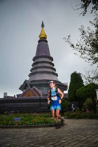 BIB: 
                            <button type="button" onclick="openModal(18933942)" class="btn btn-primary btn-sm float-right btn-popup" data-toggle="modal" data-target=".modal-high-quality">
                        <i class="fas fa-shopping-cart"></i> Add to Cart
                    </button>
                                            <button type="button" onclick="isThisMe(18933942, true)" class="btn btn-success btn-sm float-right btn-popup btn-isme hidden" data-toggle="tooltip" data-placement="bottom" title="นี่คือรูปของคุณใช่ไหม คลิกที่นี่เพื่อเอาเข้าอัลบั้ม">
                        <i class="fas fa-plus"></i> Add to album
                    </button>
                    <button type="button" onclick="isThisMe(18933942, false)" class="btn btn-warning btn-sm float-right btn-popup btn-isnotme hidden">
                        <i class="fas fa-ban"></i> Remove from album
                    </button>