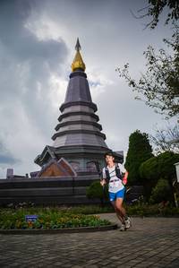 BIB: 
                            <button type="button" onclick="openModal(18933862)" class="btn btn-primary btn-sm float-right btn-popup" data-toggle="modal" data-target=".modal-high-quality">
                        <i class="fas fa-shopping-cart"></i> Add to Cart
                    </button>
                                            <button type="button" onclick="isThisMe(18933862, true)" class="btn btn-success btn-sm float-right btn-popup btn-isme hidden" data-toggle="tooltip" data-placement="bottom" title="นี่คือรูปของคุณใช่ไหม คลิกที่นี่เพื่อเอาเข้าอัลบั้ม">
                        <i class="fas fa-plus"></i> Add to album
                    </button>
                    <button type="button" onclick="isThisMe(18933862, false)" class="btn btn-warning btn-sm float-right btn-popup btn-isnotme hidden">
                        <i class="fas fa-ban"></i> Remove from album
                    </button>