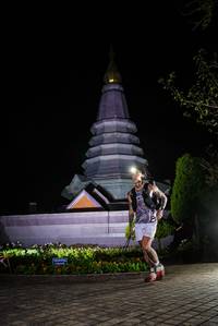 BIB: 
                            <button type="button" onclick="openModal(18934881)" class="btn btn-primary btn-sm float-right btn-popup" data-toggle="modal" data-target=".modal-high-quality">
                        <i class="fas fa-shopping-cart"></i> Add to Cart
                    </button>
                                            <button type="button" onclick="isThisMe(18934881, true)" class="btn btn-success btn-sm float-right btn-popup btn-isme hidden" data-toggle="tooltip" data-placement="bottom" title="นี่คือรูปของคุณใช่ไหม คลิกที่นี่เพื่อเอาเข้าอัลบั้ม">
                        <i class="fas fa-plus"></i> Add to album
                    </button>
                    <button type="button" onclick="isThisMe(18934881, false)" class="btn btn-warning btn-sm float-right btn-popup btn-isnotme hidden">
                        <i class="fas fa-ban"></i> Remove from album
                    </button>