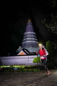 BIB: 7283
                            <button type="button" onclick="openModal(18935734)" class="btn btn-primary btn-sm float-right btn-popup" data-toggle="modal" data-target=".modal-high-quality">
                        <i class="fas fa-shopping-cart"></i> Add to Cart
                    </button>
                                            <button type="button" onclick="isThisMe(18935734, true)" class="btn btn-success btn-sm float-right btn-popup btn-isme hidden" data-toggle="tooltip" data-placement="bottom" title="นี่คือรูปของคุณใช่ไหม คลิกที่นี่เพื่อเอาเข้าอัลบั้ม">
                        <i class="fas fa-plus"></i> Add to album
                    </button>
                    <button type="button" onclick="isThisMe(18935734, false)" class="btn btn-warning btn-sm float-right btn-popup btn-isnotme hidden">
                        <i class="fas fa-ban"></i> Remove from album
                    </button>