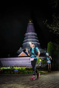 BIB: 7769
                            <button type="button" onclick="openModal(18935116)" class="btn btn-primary btn-sm float-right btn-popup" data-toggle="modal" data-target=".modal-high-quality">
                        <i class="fas fa-shopping-cart"></i> Add to Cart
                    </button>
                                            <button type="button" onclick="isThisMe(18935116, true)" class="btn btn-success btn-sm float-right btn-popup btn-isme hidden" data-toggle="tooltip" data-placement="bottom" title="นี่คือรูปของคุณใช่ไหม คลิกที่นี่เพื่อเอาเข้าอัลบั้ม">
                        <i class="fas fa-plus"></i> Add to album
                    </button>
                    <button type="button" onclick="isThisMe(18935116, false)" class="btn btn-warning btn-sm float-right btn-popup btn-isnotme hidden">
                        <i class="fas fa-ban"></i> Remove from album
                    </button>