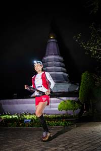 BIB: 
                            <button type="button" onclick="openModal(18936037)" class="btn btn-primary btn-sm float-right btn-popup" data-toggle="modal" data-target=".modal-high-quality">
                        <i class="fas fa-shopping-cart"></i> Add to Cart
                    </button>
                                            <button type="button" onclick="isThisMe(18936037, true)" class="btn btn-success btn-sm float-right btn-popup btn-isme hidden" data-toggle="tooltip" data-placement="bottom" title="นี่คือรูปของคุณใช่ไหม คลิกที่นี่เพื่อเอาเข้าอัลบั้ม">
                        <i class="fas fa-plus"></i> Add to album
                    </button>
                    <button type="button" onclick="isThisMe(18936037, false)" class="btn btn-warning btn-sm float-right btn-popup btn-isnotme hidden">
                        <i class="fas fa-ban"></i> Remove from album
                    </button>