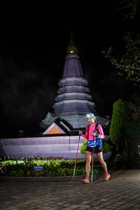 BIB: 
                            <button type="button" onclick="openModal(18935717)" class="btn btn-primary btn-sm float-right btn-popup" data-toggle="modal" data-target=".modal-high-quality">
                        <i class="fas fa-shopping-cart"></i> Add to Cart
                    </button>
                                            <button type="button" onclick="isThisMe(18935717, true)" class="btn btn-success btn-sm float-right btn-popup btn-isme hidden" data-toggle="tooltip" data-placement="bottom" title="นี่คือรูปของคุณใช่ไหม คลิกที่นี่เพื่อเอาเข้าอัลบั้ม">
                        <i class="fas fa-plus"></i> Add to album
                    </button>
                    <button type="button" onclick="isThisMe(18935717, false)" class="btn btn-warning btn-sm float-right btn-popup btn-isnotme hidden">
                        <i class="fas fa-ban"></i> Remove from album
                    </button>