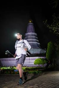 BIB: 
                            <button type="button" onclick="openModal(18936309)" class="btn btn-primary btn-sm float-right btn-popup" data-toggle="modal" data-target=".modal-high-quality">
                        <i class="fas fa-shopping-cart"></i> Add to Cart
                    </button>
                                            <button type="button" onclick="isThisMe(18936309, true)" class="btn btn-success btn-sm float-right btn-popup btn-isme hidden" data-toggle="tooltip" data-placement="bottom" title="นี่คือรูปของคุณใช่ไหม คลิกที่นี่เพื่อเอาเข้าอัลบั้ม">
                        <i class="fas fa-plus"></i> Add to album
                    </button>
                    <button type="button" onclick="isThisMe(18936309, false)" class="btn btn-warning btn-sm float-right btn-popup btn-isnotme hidden">
                        <i class="fas fa-ban"></i> Remove from album
                    </button>