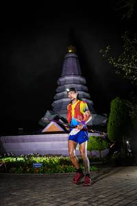 BIB: 
                            <button type="button" onclick="openModal(18935692)" class="btn btn-primary btn-sm float-right btn-popup" data-toggle="modal" data-target=".modal-high-quality">
                        <i class="fas fa-shopping-cart"></i> Add to Cart
                    </button>
                                            <button type="button" onclick="isThisMe(18935692, true)" class="btn btn-success btn-sm float-right btn-popup btn-isme hidden" data-toggle="tooltip" data-placement="bottom" title="นี่คือรูปของคุณใช่ไหม คลิกที่นี่เพื่อเอาเข้าอัลบั้ม">
                        <i class="fas fa-plus"></i> Add to album
                    </button>
                    <button type="button" onclick="isThisMe(18935692, false)" class="btn btn-warning btn-sm float-right btn-popup btn-isnotme hidden">
                        <i class="fas fa-ban"></i> Remove from album
                    </button>