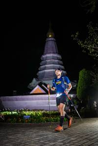 BIB: 
                            <button type="button" onclick="openModal(18934941)" class="btn btn-primary btn-sm float-right btn-popup" data-toggle="modal" data-target=".modal-high-quality">
                        <i class="fas fa-shopping-cart"></i> Add to Cart
                    </button>
                                            <button type="button" onclick="isThisMe(18934941, true)" class="btn btn-success btn-sm float-right btn-popup btn-isme hidden" data-toggle="tooltip" data-placement="bottom" title="นี่คือรูปของคุณใช่ไหม คลิกที่นี่เพื่อเอาเข้าอัลบั้ม">
                        <i class="fas fa-plus"></i> Add to album
                    </button>
                    <button type="button" onclick="isThisMe(18934941, false)" class="btn btn-warning btn-sm float-right btn-popup btn-isnotme hidden">
                        <i class="fas fa-ban"></i> Remove from album
                    </button>