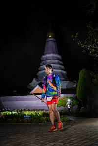 BIB: 2154
                            <button type="button" onclick="openModal(18935888)" class="btn btn-primary btn-sm float-right btn-popup" data-toggle="modal" data-target=".modal-high-quality">
                        <i class="fas fa-shopping-cart"></i> Add to Cart
                    </button>
                                            <button type="button" onclick="isThisMe(18935888, true)" class="btn btn-success btn-sm float-right btn-popup btn-isme hidden" data-toggle="tooltip" data-placement="bottom" title="นี่คือรูปของคุณใช่ไหม คลิกที่นี่เพื่อเอาเข้าอัลบั้ม">
                        <i class="fas fa-plus"></i> Add to album
                    </button>
                    <button type="button" onclick="isThisMe(18935888, false)" class="btn btn-warning btn-sm float-right btn-popup btn-isnotme hidden">
                        <i class="fas fa-ban"></i> Remove from album
                    </button>