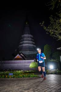 BIB: 
                            <button type="button" onclick="openModal(18934687)" class="btn btn-primary btn-sm float-right btn-popup" data-toggle="modal" data-target=".modal-high-quality">
                        <i class="fas fa-shopping-cart"></i> Add to Cart
                    </button>
                                            <button type="button" onclick="isThisMe(18934687, true)" class="btn btn-success btn-sm float-right btn-popup btn-isme hidden" data-toggle="tooltip" data-placement="bottom" title="นี่คือรูปของคุณใช่ไหม คลิกที่นี่เพื่อเอาเข้าอัลบั้ม">
                        <i class="fas fa-plus"></i> Add to album
                    </button>
                    <button type="button" onclick="isThisMe(18934687, false)" class="btn btn-warning btn-sm float-right btn-popup btn-isnotme hidden">
                        <i class="fas fa-ban"></i> Remove from album
                    </button>