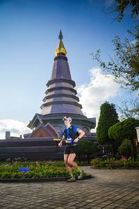 BIB: 
                            <button type="button" onclick="openModal(18934016)" class="btn btn-primary btn-sm float-right btn-popup" data-toggle="modal" data-target=".modal-high-quality">
                        <i class="fas fa-shopping-cart"></i> Add to Cart
                    </button>
                                            <button type="button" onclick="isThisMe(18934016, true)" class="btn btn-success btn-sm float-right btn-popup btn-isme hidden" data-toggle="tooltip" data-placement="bottom" title="นี่คือรูปของคุณใช่ไหม คลิกที่นี่เพื่อเอาเข้าอัลบั้ม">
                        <i class="fas fa-plus"></i> Add to album
                    </button>
                    <button type="button" onclick="isThisMe(18934016, false)" class="btn btn-warning btn-sm float-right btn-popup btn-isnotme hidden">
                        <i class="fas fa-ban"></i> Remove from album
                    </button>