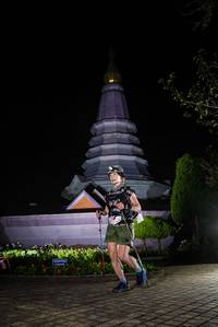 BIB: 
                            <button type="button" onclick="openModal(18934809)" class="btn btn-primary btn-sm float-right btn-popup" data-toggle="modal" data-target=".modal-high-quality">
                        <i class="fas fa-shopping-cart"></i> Add to Cart
                    </button>
                                            <button type="button" onclick="isThisMe(18934809, true)" class="btn btn-success btn-sm float-right btn-popup btn-isme hidden" data-toggle="tooltip" data-placement="bottom" title="นี่คือรูปของคุณใช่ไหม คลิกที่นี่เพื่อเอาเข้าอัลบั้ม">
                        <i class="fas fa-plus"></i> Add to album
                    </button>
                    <button type="button" onclick="isThisMe(18934809, false)" class="btn btn-warning btn-sm float-right btn-popup btn-isnotme hidden">
                        <i class="fas fa-ban"></i> Remove from album
                    </button>