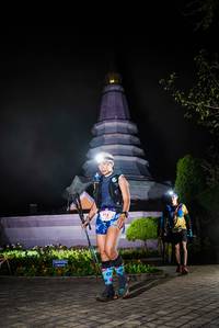 BIB: 143
                            <button type="button" onclick="openModal(18936403)" class="btn btn-primary btn-sm float-right btn-popup" data-toggle="modal" data-target=".modal-high-quality">
                        <i class="fas fa-shopping-cart"></i> Add to Cart
                    </button>
                                            <button type="button" onclick="isThisMe(18936403, true)" class="btn btn-success btn-sm float-right btn-popup btn-isme hidden" data-toggle="tooltip" data-placement="bottom" title="นี่คือรูปของคุณใช่ไหม คลิกที่นี่เพื่อเอาเข้าอัลบั้ม">
                        <i class="fas fa-plus"></i> Add to album
                    </button>
                    <button type="button" onclick="isThisMe(18936403, false)" class="btn btn-warning btn-sm float-right btn-popup btn-isnotme hidden">
                        <i class="fas fa-ban"></i> Remove from album
                    </button>