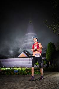 BIB: 7194
                            <button type="button" onclick="openModal(18936108)" class="btn btn-primary btn-sm float-right btn-popup" data-toggle="modal" data-target=".modal-high-quality">
                        <i class="fas fa-shopping-cart"></i> Add to Cart
                    </button>
                                            <button type="button" onclick="isThisMe(18936108, true)" class="btn btn-success btn-sm float-right btn-popup btn-isme hidden" data-toggle="tooltip" data-placement="bottom" title="นี่คือรูปของคุณใช่ไหม คลิกที่นี่เพื่อเอาเข้าอัลบั้ม">
                        <i class="fas fa-plus"></i> Add to album
                    </button>
                    <button type="button" onclick="isThisMe(18936108, false)" class="btn btn-warning btn-sm float-right btn-popup btn-isnotme hidden">
                        <i class="fas fa-ban"></i> Remove from album
                    </button>