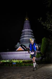 BIB: 7333
                            <button type="button" onclick="openModal(18935019)" class="btn btn-primary btn-sm float-right btn-popup" data-toggle="modal" data-target=".modal-high-quality">
                        <i class="fas fa-shopping-cart"></i> Add to Cart
                    </button>
                                            <button type="button" onclick="isThisMe(18935019, true)" class="btn btn-success btn-sm float-right btn-popup btn-isme hidden" data-toggle="tooltip" data-placement="bottom" title="นี่คือรูปของคุณใช่ไหม คลิกที่นี่เพื่อเอาเข้าอัลบั้ม">
                        <i class="fas fa-plus"></i> Add to album
                    </button>
                    <button type="button" onclick="isThisMe(18935019, false)" class="btn btn-warning btn-sm float-right btn-popup btn-isnotme hidden">
                        <i class="fas fa-ban"></i> Remove from album
                    </button>