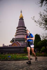 BIB: 7300
                            <button type="button" onclick="openModal(18934270)" class="btn btn-primary btn-sm float-right btn-popup" data-toggle="modal" data-target=".modal-high-quality">
                        <i class="fas fa-shopping-cart"></i> Add to Cart
                    </button>
                                            <button type="button" onclick="isThisMe(18934270, true)" class="btn btn-success btn-sm float-right btn-popup btn-isme hidden" data-toggle="tooltip" data-placement="bottom" title="นี่คือรูปของคุณใช่ไหม คลิกที่นี่เพื่อเอาเข้าอัลบั้ม">
                        <i class="fas fa-plus"></i> Add to album
                    </button>
                    <button type="button" onclick="isThisMe(18934270, false)" class="btn btn-warning btn-sm float-right btn-popup btn-isnotme hidden">
                        <i class="fas fa-ban"></i> Remove from album
                    </button>