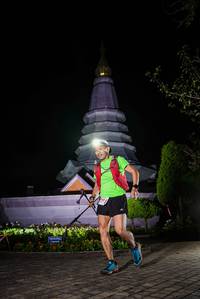 BIB: 
                            <button type="button" onclick="openModal(18935838)" class="btn btn-primary btn-sm float-right btn-popup" data-toggle="modal" data-target=".modal-high-quality">
                        <i class="fas fa-shopping-cart"></i> Add to Cart
                    </button>
                                            <button type="button" onclick="isThisMe(18935838, true)" class="btn btn-success btn-sm float-right btn-popup btn-isme hidden" data-toggle="tooltip" data-placement="bottom" title="นี่คือรูปของคุณใช่ไหม คลิกที่นี่เพื่อเอาเข้าอัลบั้ม">
                        <i class="fas fa-plus"></i> Add to album
                    </button>
                    <button type="button" onclick="isThisMe(18935838, false)" class="btn btn-warning btn-sm float-right btn-popup btn-isnotme hidden">
                        <i class="fas fa-ban"></i> Remove from album
                    </button>