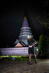 BIB: 
                            <button type="button" onclick="openModal(18935281)" class="btn btn-primary btn-sm float-right btn-popup" data-toggle="modal" data-target=".modal-high-quality">
                        <i class="fas fa-shopping-cart"></i> Add to Cart
                    </button>
                                            <button type="button" onclick="isThisMe(18935281, true)" class="btn btn-success btn-sm float-right btn-popup btn-isme hidden" data-toggle="tooltip" data-placement="bottom" title="นี่คือรูปของคุณใช่ไหม คลิกที่นี่เพื่อเอาเข้าอัลบั้ม">
                        <i class="fas fa-plus"></i> Add to album
                    </button>
                    <button type="button" onclick="isThisMe(18935281, false)" class="btn btn-warning btn-sm float-right btn-popup btn-isnotme hidden">
                        <i class="fas fa-ban"></i> Remove from album
                    </button>