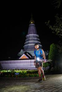 BIB: 
                            <button type="button" onclick="openModal(18934847)" class="btn btn-primary btn-sm float-right btn-popup" data-toggle="modal" data-target=".modal-high-quality">
                        <i class="fas fa-shopping-cart"></i> Add to Cart
                    </button>
                                            <button type="button" onclick="isThisMe(18934847, true)" class="btn btn-success btn-sm float-right btn-popup btn-isme hidden" data-toggle="tooltip" data-placement="bottom" title="นี่คือรูปของคุณใช่ไหม คลิกที่นี่เพื่อเอาเข้าอัลบั้ม">
                        <i class="fas fa-plus"></i> Add to album
                    </button>
                    <button type="button" onclick="isThisMe(18934847, false)" class="btn btn-warning btn-sm float-right btn-popup btn-isnotme hidden">
                        <i class="fas fa-ban"></i> Remove from album
                    </button>