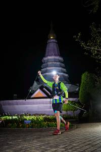 BIB: 
                            <button type="button" onclick="openModal(18934912)" class="btn btn-primary btn-sm float-right btn-popup" data-toggle="modal" data-target=".modal-high-quality">
                        <i class="fas fa-shopping-cart"></i> Add to Cart
                    </button>
                                            <button type="button" onclick="isThisMe(18934912, true)" class="btn btn-success btn-sm float-right btn-popup btn-isme hidden" data-toggle="tooltip" data-placement="bottom" title="นี่คือรูปของคุณใช่ไหม คลิกที่นี่เพื่อเอาเข้าอัลบั้ม">
                        <i class="fas fa-plus"></i> Add to album
                    </button>
                    <button type="button" onclick="isThisMe(18934912, false)" class="btn btn-warning btn-sm float-right btn-popup btn-isnotme hidden">
                        <i class="fas fa-ban"></i> Remove from album
                    </button>