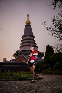 BIB: 124
                            <button type="button" onclick="openModal(18934285)" class="btn btn-primary btn-sm float-right btn-popup" data-toggle="modal" data-target=".modal-high-quality">
                        <i class="fas fa-shopping-cart"></i> Add to Cart
                    </button>
                                            <button type="button" onclick="isThisMe(18934285, true)" class="btn btn-success btn-sm float-right btn-popup btn-isme hidden" data-toggle="tooltip" data-placement="bottom" title="นี่คือรูปของคุณใช่ไหม คลิกที่นี่เพื่อเอาเข้าอัลบั้ม">
                        <i class="fas fa-plus"></i> Add to album
                    </button>
                    <button type="button" onclick="isThisMe(18934285, false)" class="btn btn-warning btn-sm float-right btn-popup btn-isnotme hidden">
                        <i class="fas fa-ban"></i> Remove from album
                    </button>