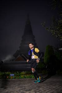 BIB: 
                            <button type="button" onclick="openModal(18934606)" class="btn btn-primary btn-sm float-right btn-popup" data-toggle="modal" data-target=".modal-high-quality">
                        <i class="fas fa-shopping-cart"></i> Add to Cart
                    </button>
                                            <button type="button" onclick="isThisMe(18934606, true)" class="btn btn-success btn-sm float-right btn-popup btn-isme hidden" data-toggle="tooltip" data-placement="bottom" title="นี่คือรูปของคุณใช่ไหม คลิกที่นี่เพื่อเอาเข้าอัลบั้ม">
                        <i class="fas fa-plus"></i> Add to album
                    </button>
                    <button type="button" onclick="isThisMe(18934606, false)" class="btn btn-warning btn-sm float-right btn-popup btn-isnotme hidden">
                        <i class="fas fa-ban"></i> Remove from album
                    </button>