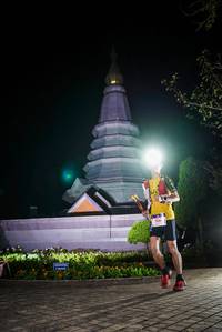 BIB: 
                            <button type="button" onclick="openModal(18934854)" class="btn btn-primary btn-sm float-right btn-popup" data-toggle="modal" data-target=".modal-high-quality">
                        <i class="fas fa-shopping-cart"></i> Add to Cart
                    </button>
                                            <button type="button" onclick="isThisMe(18934854, true)" class="btn btn-success btn-sm float-right btn-popup btn-isme hidden" data-toggle="tooltip" data-placement="bottom" title="นี่คือรูปของคุณใช่ไหม คลิกที่นี่เพื่อเอาเข้าอัลบั้ม">
                        <i class="fas fa-plus"></i> Add to album
                    </button>
                    <button type="button" onclick="isThisMe(18934854, false)" class="btn btn-warning btn-sm float-right btn-popup btn-isnotme hidden">
                        <i class="fas fa-ban"></i> Remove from album
                    </button>