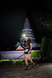 BIB: 1900
                            <button type="button" onclick="openModal(18935324)" class="btn btn-primary btn-sm float-right btn-popup" data-toggle="modal" data-target=".modal-high-quality">
                        <i class="fas fa-shopping-cart"></i> Add to Cart
                    </button>
                                            <button type="button" onclick="isThisMe(18935324, true)" class="btn btn-success btn-sm float-right btn-popup btn-isme hidden" data-toggle="tooltip" data-placement="bottom" title="นี่คือรูปของคุณใช่ไหม คลิกที่นี่เพื่อเอาเข้าอัลบั้ม">
                        <i class="fas fa-plus"></i> Add to album
                    </button>
                    <button type="button" onclick="isThisMe(18935324, false)" class="btn btn-warning btn-sm float-right btn-popup btn-isnotme hidden">
                        <i class="fas fa-ban"></i> Remove from album
                    </button>