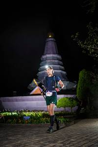 BIB: 
                            <button type="button" onclick="openModal(18935147)" class="btn btn-primary btn-sm float-right btn-popup" data-toggle="modal" data-target=".modal-high-quality">
                        <i class="fas fa-shopping-cart"></i> Add to Cart
                    </button>
                                            <button type="button" onclick="isThisMe(18935147, true)" class="btn btn-success btn-sm float-right btn-popup btn-isme hidden" data-toggle="tooltip" data-placement="bottom" title="นี่คือรูปของคุณใช่ไหม คลิกที่นี่เพื่อเอาเข้าอัลบั้ม">
                        <i class="fas fa-plus"></i> Add to album
                    </button>
                    <button type="button" onclick="isThisMe(18935147, false)" class="btn btn-warning btn-sm float-right btn-popup btn-isnotme hidden">
                        <i class="fas fa-ban"></i> Remove from album
                    </button>