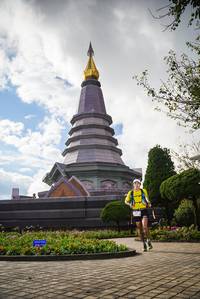 BIB: 
                            <button type="button" onclick="openModal(18933828)" class="btn btn-primary btn-sm float-right btn-popup" data-toggle="modal" data-target=".modal-high-quality">
                        <i class="fas fa-shopping-cart"></i> Add to Cart
                    </button>
                                            <button type="button" onclick="isThisMe(18933828, true)" class="btn btn-success btn-sm float-right btn-popup btn-isme hidden" data-toggle="tooltip" data-placement="bottom" title="นี่คือรูปของคุณใช่ไหม คลิกที่นี่เพื่อเอาเข้าอัลบั้ม">
                        <i class="fas fa-plus"></i> Add to album
                    </button>
                    <button type="button" onclick="isThisMe(18933828, false)" class="btn btn-warning btn-sm float-right btn-popup btn-isnotme hidden">
                        <i class="fas fa-ban"></i> Remove from album
                    </button>