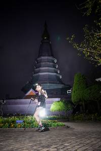 BIB: 
                            <button type="button" onclick="openModal(18934667)" class="btn btn-primary btn-sm float-right btn-popup" data-toggle="modal" data-target=".modal-high-quality">
                        <i class="fas fa-shopping-cart"></i> Add to Cart
                    </button>
                                            <button type="button" onclick="isThisMe(18934667, true)" class="btn btn-success btn-sm float-right btn-popup btn-isme hidden" data-toggle="tooltip" data-placement="bottom" title="นี่คือรูปของคุณใช่ไหม คลิกที่นี่เพื่อเอาเข้าอัลบั้ม">
                        <i class="fas fa-plus"></i> Add to album
                    </button>
                    <button type="button" onclick="isThisMe(18934667, false)" class="btn btn-warning btn-sm float-right btn-popup btn-isnotme hidden">
                        <i class="fas fa-ban"></i> Remove from album
                    </button>