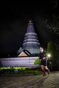 BIB: 
                            <button type="button" onclick="openModal(18935622)" class="btn btn-primary btn-sm float-right btn-popup" data-toggle="modal" data-target=".modal-high-quality">
                        <i class="fas fa-shopping-cart"></i> Add to Cart
                    </button>
                                            <button type="button" onclick="isThisMe(18935622, true)" class="btn btn-success btn-sm float-right btn-popup btn-isme hidden" data-toggle="tooltip" data-placement="bottom" title="นี่คือรูปของคุณใช่ไหม คลิกที่นี่เพื่อเอาเข้าอัลบั้ม">
                        <i class="fas fa-plus"></i> Add to album
                    </button>
                    <button type="button" onclick="isThisMe(18935622, false)" class="btn btn-warning btn-sm float-right btn-popup btn-isnotme hidden">
                        <i class="fas fa-ban"></i> Remove from album
                    </button>