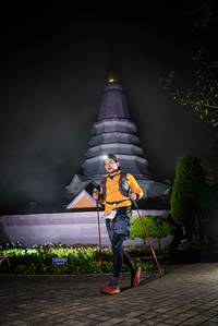 BIB: 
                            <button type="button" onclick="openModal(18935553)" class="btn btn-primary btn-sm float-right btn-popup" data-toggle="modal" data-target=".modal-high-quality">
                        <i class="fas fa-shopping-cart"></i> Add to Cart
                    </button>
                                            <button type="button" onclick="isThisMe(18935553, true)" class="btn btn-success btn-sm float-right btn-popup btn-isme hidden" data-toggle="tooltip" data-placement="bottom" title="นี่คือรูปของคุณใช่ไหม คลิกที่นี่เพื่อเอาเข้าอัลบั้ม">
                        <i class="fas fa-plus"></i> Add to album
                    </button>
                    <button type="button" onclick="isThisMe(18935553, false)" class="btn btn-warning btn-sm float-right btn-popup btn-isnotme hidden">
                        <i class="fas fa-ban"></i> Remove from album
                    </button>