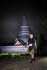 BIB: 7130
                            <button type="button" onclick="openModal(18936095)" class="btn btn-primary btn-sm float-right btn-popup" data-toggle="modal" data-target=".modal-high-quality">
                        <i class="fas fa-shopping-cart"></i> Add to Cart
                    </button>
                                            <button type="button" onclick="isThisMe(18936095, true)" class="btn btn-success btn-sm float-right btn-popup btn-isme hidden" data-toggle="tooltip" data-placement="bottom" title="นี่คือรูปของคุณใช่ไหม คลิกที่นี่เพื่อเอาเข้าอัลบั้ม">
                        <i class="fas fa-plus"></i> Add to album
                    </button>
                    <button type="button" onclick="isThisMe(18936095, false)" class="btn btn-warning btn-sm float-right btn-popup btn-isnotme hidden">
                        <i class="fas fa-ban"></i> Remove from album
                    </button>