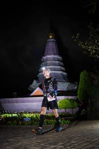 BIB: 
                            <button type="button" onclick="openModal(18935696)" class="btn btn-primary btn-sm float-right btn-popup" data-toggle="modal" data-target=".modal-high-quality">
                        <i class="fas fa-shopping-cart"></i> Add to Cart
                    </button>
                                            <button type="button" onclick="isThisMe(18935696, true)" class="btn btn-success btn-sm float-right btn-popup btn-isme hidden" data-toggle="tooltip" data-placement="bottom" title="นี่คือรูปของคุณใช่ไหม คลิกที่นี่เพื่อเอาเข้าอัลบั้ม">
                        <i class="fas fa-plus"></i> Add to album
                    </button>
                    <button type="button" onclick="isThisMe(18935696, false)" class="btn btn-warning btn-sm float-right btn-popup btn-isnotme hidden">
                        <i class="fas fa-ban"></i> Remove from album
                    </button>