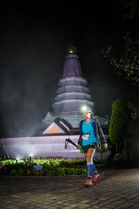 BIB: 
                            <button type="button" onclick="openModal(18936276)" class="btn btn-primary btn-sm float-right btn-popup" data-toggle="modal" data-target=".modal-high-quality">
                        <i class="fas fa-shopping-cart"></i> Add to Cart
                    </button>
                                            <button type="button" onclick="isThisMe(18936276, true)" class="btn btn-success btn-sm float-right btn-popup btn-isme hidden" data-toggle="tooltip" data-placement="bottom" title="นี่คือรูปของคุณใช่ไหม คลิกที่นี่เพื่อเอาเข้าอัลบั้ม">
                        <i class="fas fa-plus"></i> Add to album
                    </button>
                    <button type="button" onclick="isThisMe(18936276, false)" class="btn btn-warning btn-sm float-right btn-popup btn-isnotme hidden">
                        <i class="fas fa-ban"></i> Remove from album
                    </button>