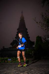 BIB: 1912
                            <button type="button" onclick="openModal(18934553)" class="btn btn-primary btn-sm float-right btn-popup" data-toggle="modal" data-target=".modal-high-quality">
                        <i class="fas fa-shopping-cart"></i> Add to Cart
                    </button>
                                            <button type="button" onclick="isThisMe(18934553, true)" class="btn btn-success btn-sm float-right btn-popup btn-isme hidden" data-toggle="tooltip" data-placement="bottom" title="นี่คือรูปของคุณใช่ไหม คลิกที่นี่เพื่อเอาเข้าอัลบั้ม">
                        <i class="fas fa-plus"></i> Add to album
                    </button>
                    <button type="button" onclick="isThisMe(18934553, false)" class="btn btn-warning btn-sm float-right btn-popup btn-isnotme hidden">
                        <i class="fas fa-ban"></i> Remove from album
                    </button>