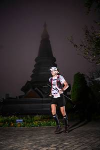 BIB: 
                            <button type="button" onclick="openModal(18934583)" class="btn btn-primary btn-sm float-right btn-popup" data-toggle="modal" data-target=".modal-high-quality">
                        <i class="fas fa-shopping-cart"></i> Add to Cart
                    </button>
                                            <button type="button" onclick="isThisMe(18934583, true)" class="btn btn-success btn-sm float-right btn-popup btn-isme hidden" data-toggle="tooltip" data-placement="bottom" title="นี่คือรูปของคุณใช่ไหม คลิกที่นี่เพื่อเอาเข้าอัลบั้ม">
                        <i class="fas fa-plus"></i> Add to album
                    </button>
                    <button type="button" onclick="isThisMe(18934583, false)" class="btn btn-warning btn-sm float-right btn-popup btn-isnotme hidden">
                        <i class="fas fa-ban"></i> Remove from album
                    </button>