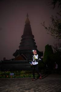 BIB: 
                            <button type="button" onclick="openModal(18934547)" class="btn btn-primary btn-sm float-right btn-popup" data-toggle="modal" data-target=".modal-high-quality">
                        <i class="fas fa-shopping-cart"></i> Add to Cart
                    </button>
                                            <button type="button" onclick="isThisMe(18934547, true)" class="btn btn-success btn-sm float-right btn-popup btn-isme hidden" data-toggle="tooltip" data-placement="bottom" title="นี่คือรูปของคุณใช่ไหม คลิกที่นี่เพื่อเอาเข้าอัลบั้ม">
                        <i class="fas fa-plus"></i> Add to album
                    </button>
                    <button type="button" onclick="isThisMe(18934547, false)" class="btn btn-warning btn-sm float-right btn-popup btn-isnotme hidden">
                        <i class="fas fa-ban"></i> Remove from album
                    </button>